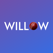 Willow TV - Watch Live Cricket & Highlights