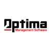 Optima Software Management contact management software 