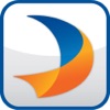 Mercantil Mobile