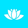 Tranquility Zen Spa Universe Oriental Music Garden