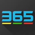 365Scores icon