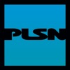 Projection, Lights & Staging News (PLSN) HD