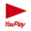 YouPlay - Daily Video Contests online video contests 