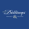 Visit Billings architecture billings index 