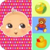 Baby Photos - Pregnancy and Baby Milestones pics Photo & Video