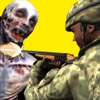 Shooting Zombies Game multiplayer shooting games 