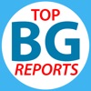 BGBilling NTop Reports