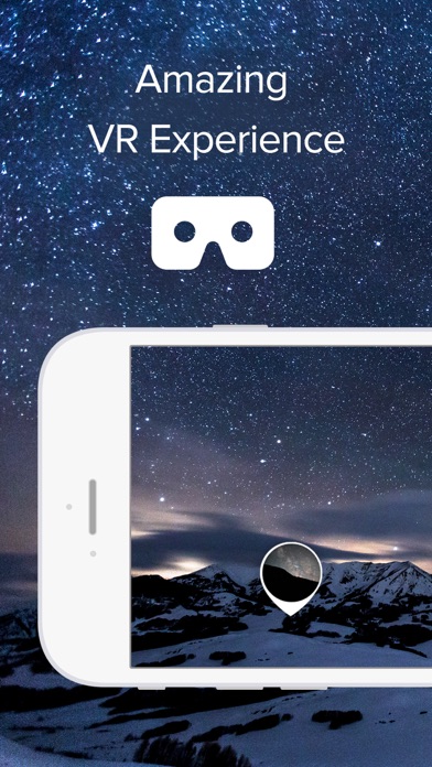 iPhone Screenshot 1