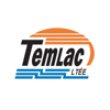 Web Link Solutions Corp. - Temlac VIN & UPC Scanner artwork