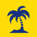 On the Beach – Cheap Holidays, Hotels & Flights