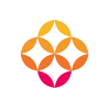 no app image