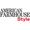 American Farmhouse Style divorce american style 