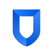 SurfEasy VPN - Privacy & Security VPN Proxy