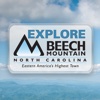 Explore Beech Mountain beech mountain ski resort 