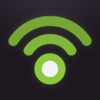 no app image