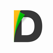Documents 6 - File manager, PDF reader and browser