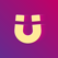 Jobmagnt: Search a Gazillion Jobs. The Smart Way.