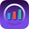 株式パイオニア-株価証券투자