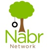 Nabr Network