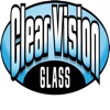 Clear Vision Glass used auto dealers