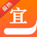 宜搜小说-亿万网友共享高品质阅读追更神器