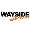 Wayside adhesives coatings adhesives 