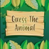 Animals Quiz Guess Game for Pets and Wild Animals pets animals list 