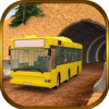 Lokesh Sharma - Uphill Offroad Bus Driver artwork