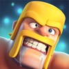 Clash of Clans (AppStore Link)