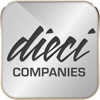 Dieci Companies investment companies 