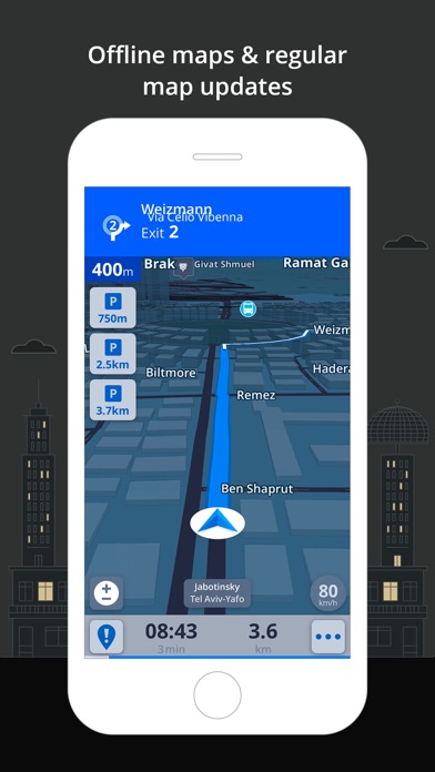 iPhone Screenshot 2
