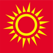 OSHA-NIOSH Heat Safety Tool