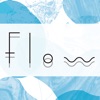 デトックス!オーガニック酵素商品等の通販 FlowFlow