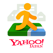 Yahoo! MAP - 地図、ナビ、お出かけ情報アプリ