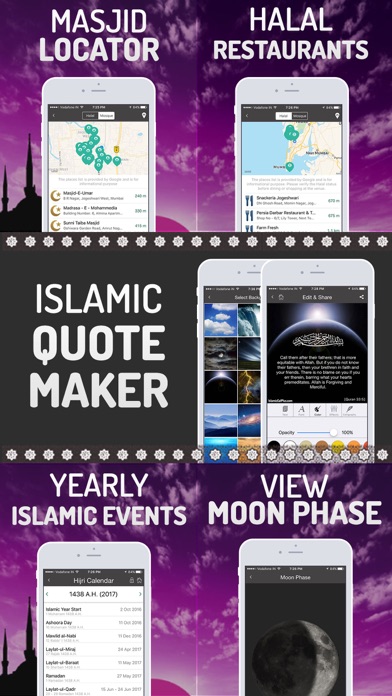 iPhone Screenshot 4