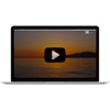 Video Desktop Pro