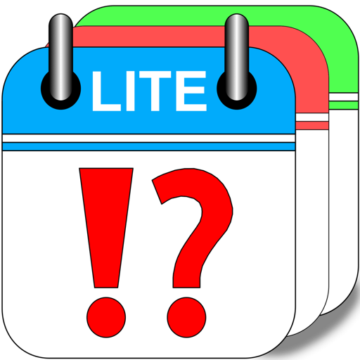 iSentimental LITE - lifelong journal and diary Mac OS X