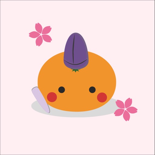 mikan 古典