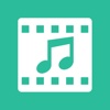 sTrack - Create your movie soundtracks! create your own movie 