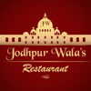 Jodhpur Wala's Restaurant jodhpur india 