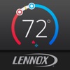 iComfort Thermostat