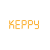 MetaIdeaVision Srl - KEPPY artwork