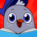 Homer - #1 Learn to Read Program for Kids Age 2-8