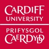 Cardiff University Open Day bangladesh open university 