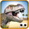 Virtual Tour Dino Land virtual worlds land 