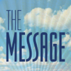 no app image