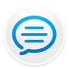 AnyTalk — Fast Secure Messaging
