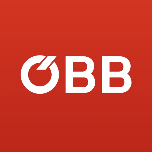ÖBB