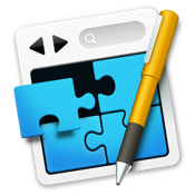 RapidWeaver 7