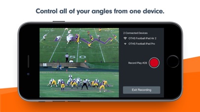 hudl app to input stats